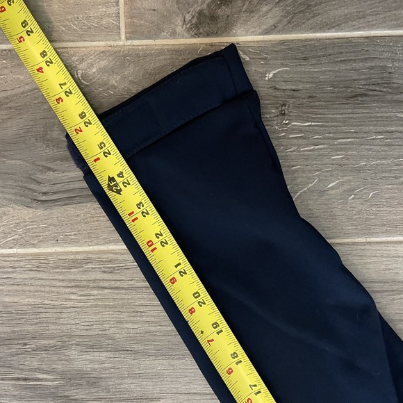 NFL G-III Chicago Bears Long Sleeve Zip Up Jacket S Football Nice With Pockets - Picture 16 of 16